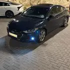 النترا 2016