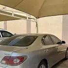 للبيع لكزس 2003