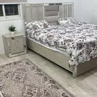 غرفه نوم