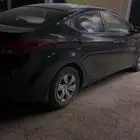 تدريب