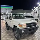 جيب ربع مبيعات حكوميه 2008