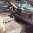 جمس سييرا فل كامل دبل