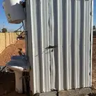 مخيم بالكامل رقم التواصل