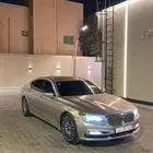 بي إم
