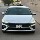النترا 2024 كوري