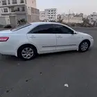 كامري
