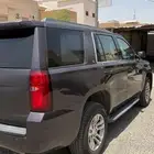 تاهو 2015 LT