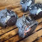 قير ماليبو مستورد نظيف لجميع الموديلات مع ضمان