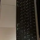 جهاز لابتوب