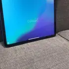 جديد مستخدم 3 اشهر بدون عيوب مع قلم