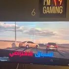 أسيتو كورسا