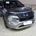 اوتلاندر 2024