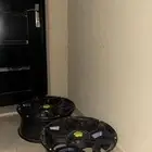 جنوط جيتور t2 وكالة