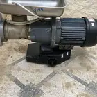 مكنية معصوب للبيع إيطالي