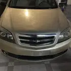 كابرس 2010 ss