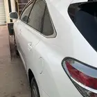 لكزس. هايبرد 2015