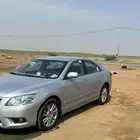 أوريون 2007 الممشى 400