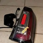 سطب يوكن