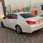 افالون 2012 فل كامل