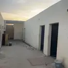مجمع سكني للايجار