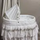 سرير أطفال