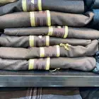 هدايا بشت شتوي وبر فرة بشت زواج دروع سبوف تخرج ترقية