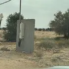 للبيع ارض زراعية في الشقيق