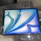 ايباد للبيع