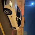 للبيع BMW 750LI