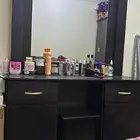 الدمام حي الجلويه