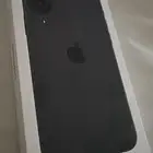 ايفون 16 بلس