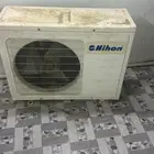 مكيف للبيع