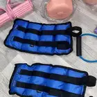 اداوات رياضه