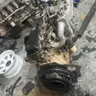 للبيع مكينه باترول 4500