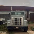 للبيع حده2200