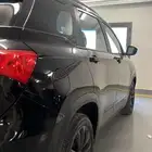 شفروليه كابتيفا LS