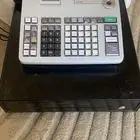 للبيع جهاز كاشير إلكتروني