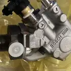 طرمبه ديزل دوتس