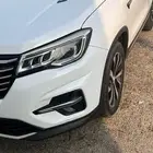 شانجان 2020 ممشى قليل بدون حوادث