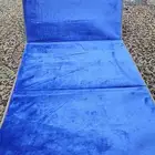 مسند ظهر