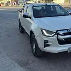 ايسزو ديماكس 2021