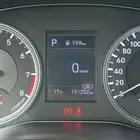 هونداي سنتافي 2020