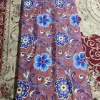 طراحات اسفنج