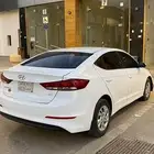 انترا 2018