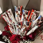 هدايا وورد