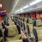 باصات للإيجار داخل الرياض تاجير باص بالرياض جوله بالرياض