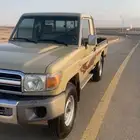 شاص 2007 نظيف