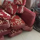 مخاد ابو طير مع ماراكي 3