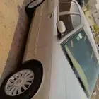 للبيع فورد 2008