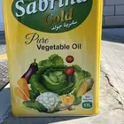 توريد مواد غذائية للمطاعم والاعاشات